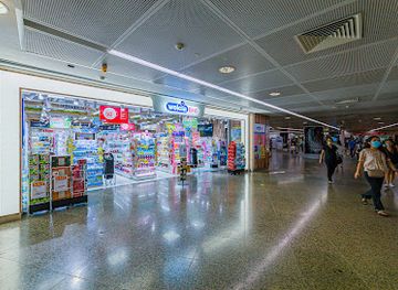 singapore/orchard-road/shop/orchard-xchange