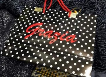 italy/bari/santo-spirito/shop/boutique-grazia