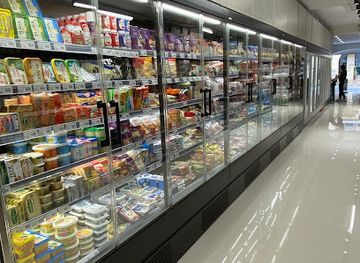 malta/dwejra-bay/shop/lighthouse-discount-supermarket