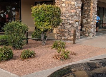 arizona/mogollon-rim/shop/payson-village