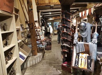 germany/rothenburg-ob-der-tauber/shop/waffenkammer-rothenburg-o-d-t