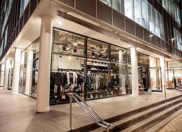 israel/tel-aviv/rothschild-boulevard/shop/eli-yahu-madar-showroom