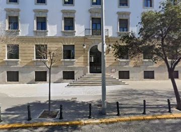 spain/cadiz/santa-maria/shop/reino-del-universo