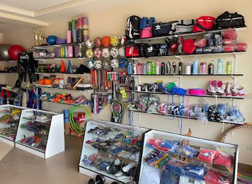 armenia/gyumri/shop/chors-tat