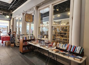 south-carolina/beaufort/shop/mcintosh-book-shoppe