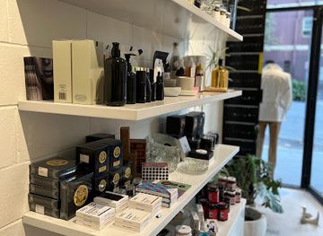 australia/top-end/shop/eastern-hill-general-supplies-formerly-footage