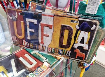 minnesota/superior-national-forest/shop/minnesota-gifts-by-sandra-dee