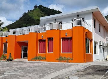 french-polynesia/moorea/shop/albert-black-pearl-shop