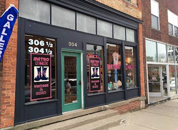 michigan/lansing/shop/metro-retro