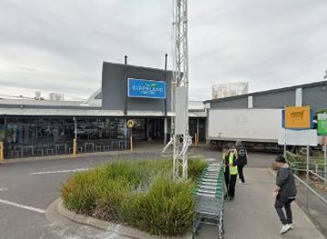 australia/gippsland/shop/i-home-and-gifts