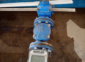 uganda/queen-elizabeth-national-park/shop/bururuma-trading-centre