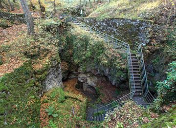 slovenia/skocjan-caves/shop/divaska-cave