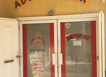 sint-maarten/cole-bay/shop/adult-toy-box