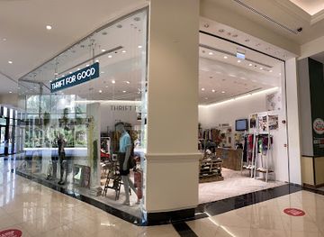 united-arab-emirates/palm-jumeirah/shop/thrift-for-good