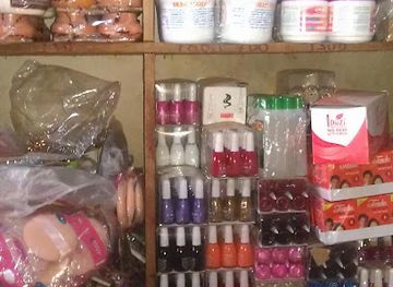 benin/zou/shop/pharmacie-deletoile-de-kpokon