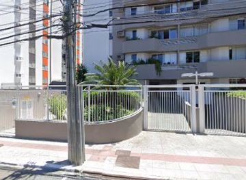 brazil/florianopolis/centro/shop/ucs-store