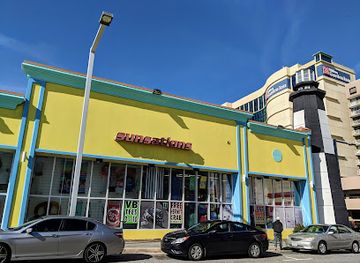 virginia/virginia-beach/oceanfront/shop/sunsations