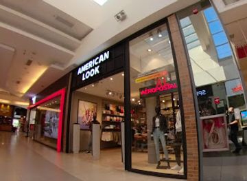 paraguay/san-pedro-highlands/shop/american-look-shopping-del-sol