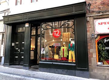 belgium/brussels/shop/think-twice