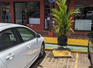 costa-rica/central-pacific/shop/discount-italian-store-jaco