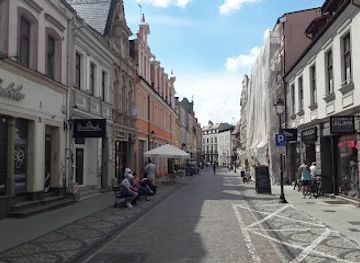 poland/bydgoszcz/szwederowo/shop/sklep-odziezowy-musso-butik