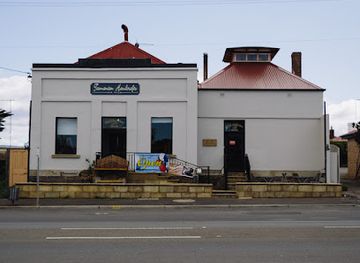 australia/tasmania/shop/tasmanian-handcrafts-on-high