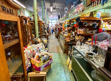 kentucky/paducah/shop/antique-galleria