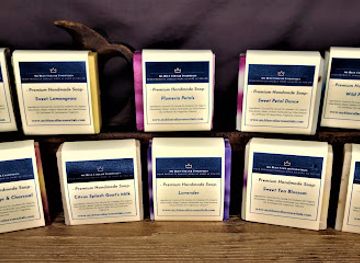 nebraska/chadron-state-park/shop/my-blue-collar-essentials