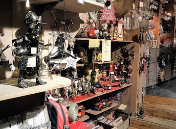 belgium/valkenburg/shop/sfeerleven-winkel