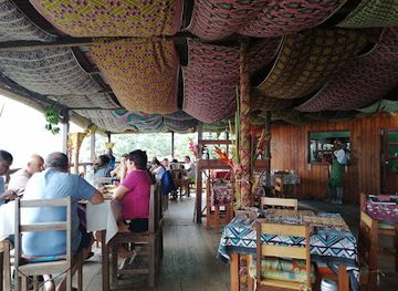 sao-tome-and-principe/neves/shop/casa-museu-almada-negreiros