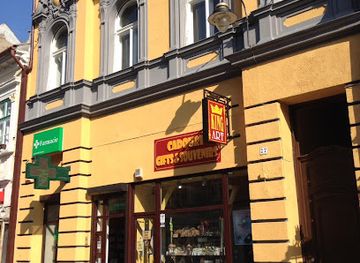 romania/brasov/centrul-vechi/shop/kingart-brasov