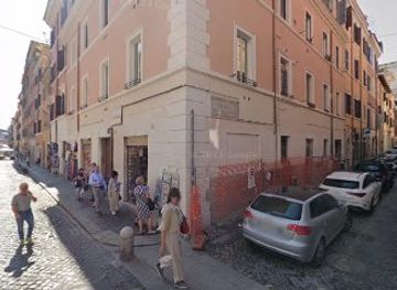 vatican-city/passetto-di-borgo/shop/borgo-ecclesia