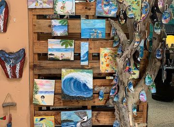 puerto-rico/caribbean-national-forest/shop/artisan-forest