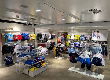 switzerland/vevey/shop/c-a