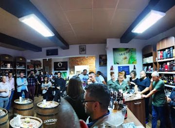 romania/mures/shop/white-horse-liquor-store