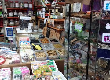 argentina/salta-province/shop/the-regional-linda-salta