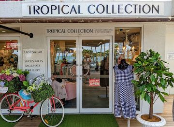 australia/cairns/palm-cove/shop/tropical-collections