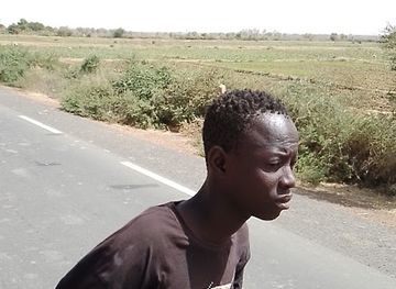 senegal/saint-louis-region/shop/pathe-gallo