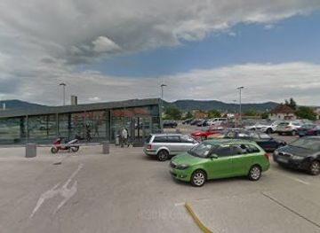 czechia/elbe-sandstone-mountains/shop/h-m