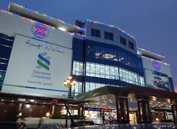 brunei/mukim-bokok/shop/hua-ho-department-store-manggis