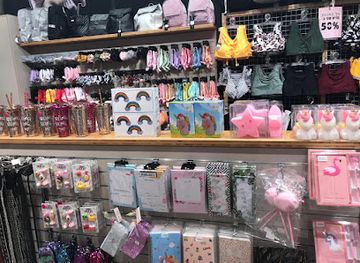 israel/tiberias/shop/t-r-e-n-d-accessories