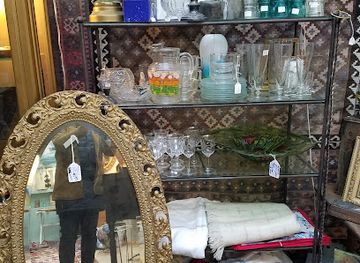 maine/camden/shop/booth-2