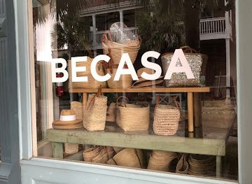 florida/apalachicola/shop/becasa