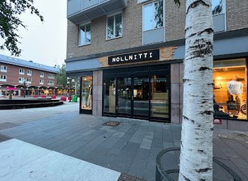 sweden/vasterbotten/shop/nollnitti