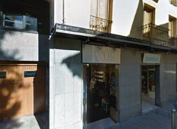 andorra/el-serrat/shop/aromatic