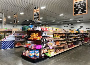 missouri/bootheel/shop/dutch-country-store