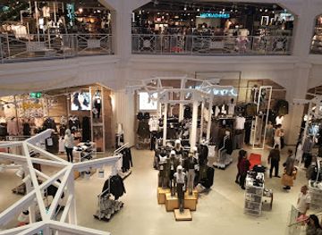 spain/madrid-community/shop/primark