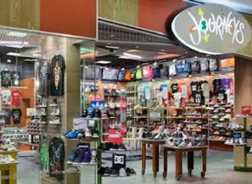 puerto-rico/fajardo/shop/journeys