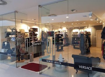 slovakia/aquacity-poprad/shop/marset-store