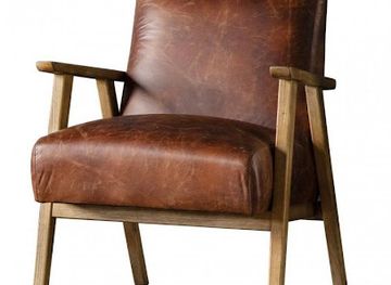 united-kingdom/monmouthshire/shop/urban-trading